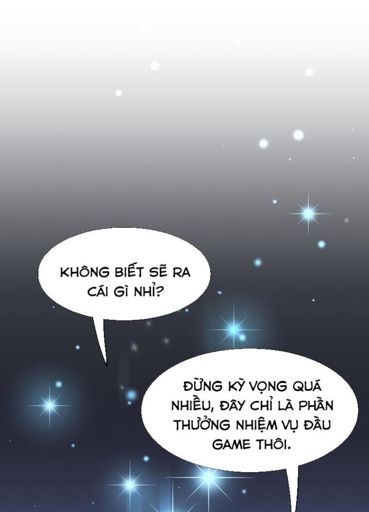 Chủ Xe Thức Ăn Nhanh Trong Ngục Tối [Chap 1-74]
