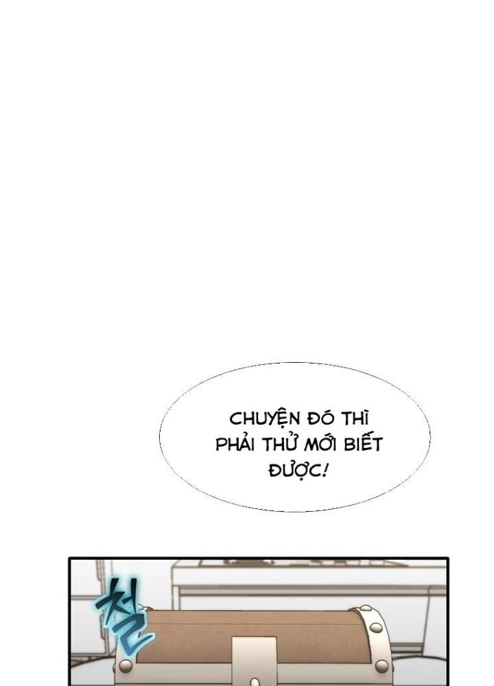 Chủ Xe Thức Ăn Nhanh Trong Ngục Tối [Chap 1-74]