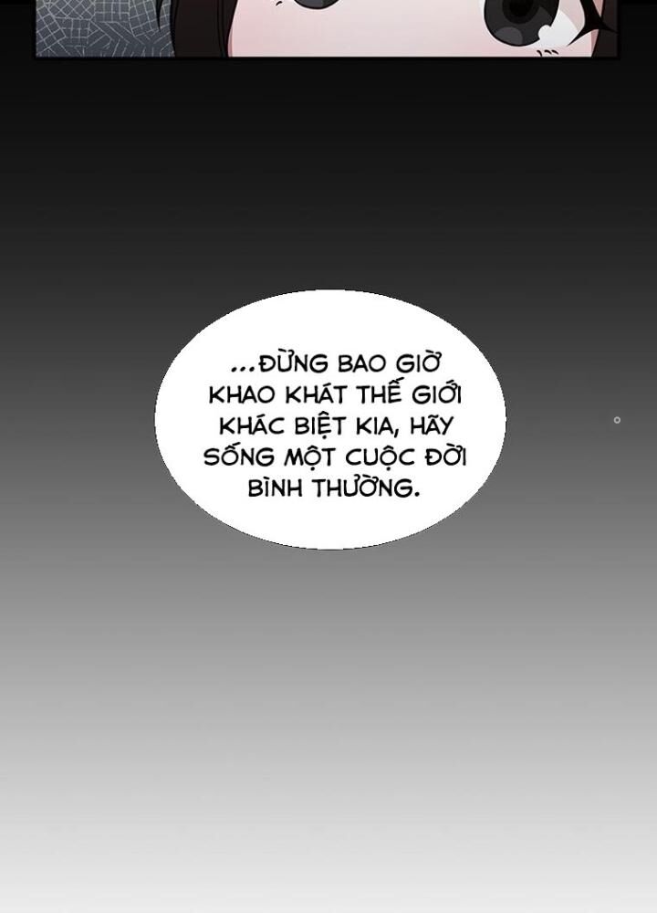 Chủ Xe Thức Ăn Nhanh Trong Ngục Tối [Chap 1-74]