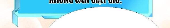 Chủ Xe Thức Ăn Nhanh Trong Ngục Tối [Chap 1-74]