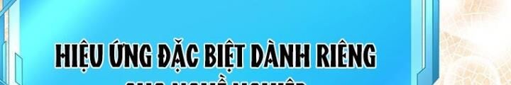 Chủ Xe Thức Ăn Nhanh Trong Ngục Tối [Chap 1-74]