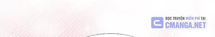 Chủ Xe Thức Ăn Nhanh Trong Ngục Tối [Chap 1-74]