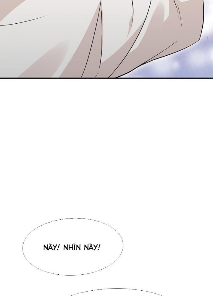 Chủ Xe Thức Ăn Nhanh Trong Ngục Tối [Chap 1-74]