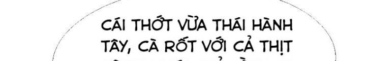 Chủ Xe Thức Ăn Nhanh Trong Ngục Tối [Chap 1-74]