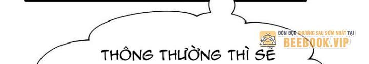 Chủ Xe Thức Ăn Nhanh Trong Ngục Tối [Chap 1-74]