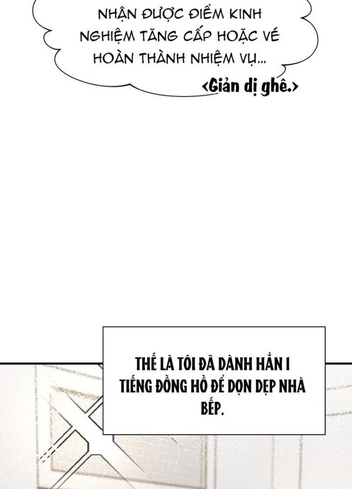 Chủ Xe Thức Ăn Nhanh Trong Ngục Tối [Chap 1-74]