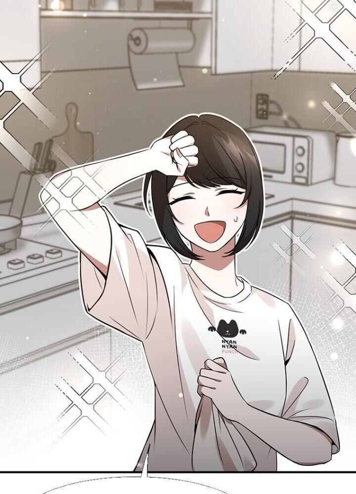 Chủ Xe Thức Ăn Nhanh Trong Ngục Tối [Chap 1-74]