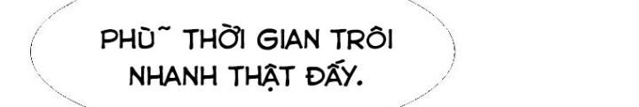 Chủ Xe Thức Ăn Nhanh Trong Ngục Tối [Chap 1-74]