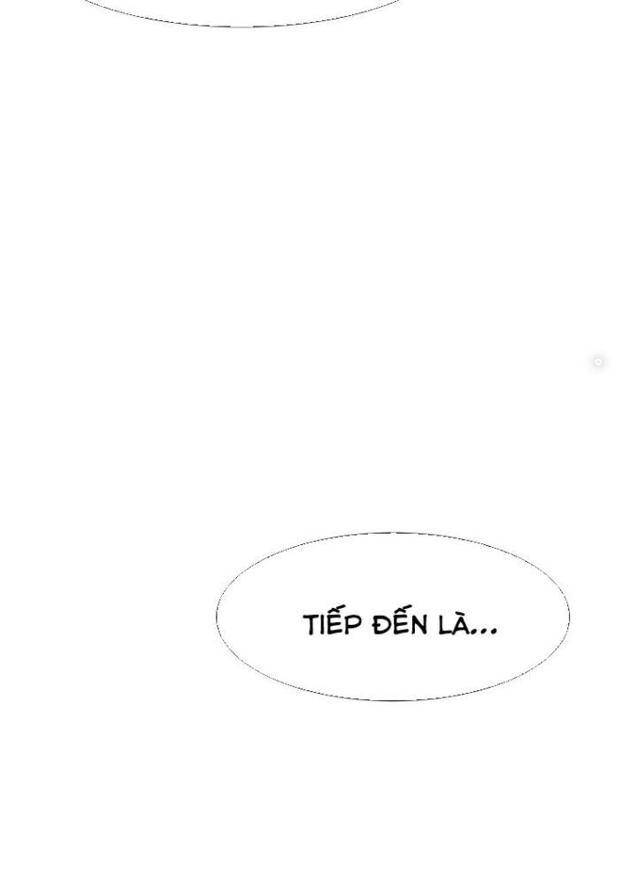 Chủ Xe Thức Ăn Nhanh Trong Ngục Tối [Chap 1-74]