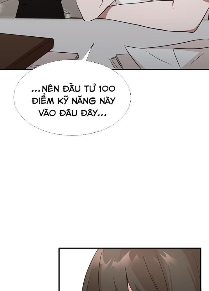Chủ Xe Thức Ăn Nhanh Trong Ngục Tối [Chap 1-74]