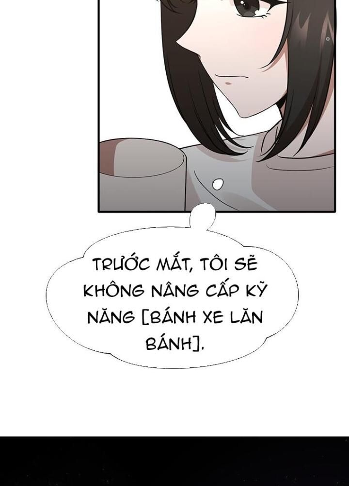 Chủ Xe Thức Ăn Nhanh Trong Ngục Tối [Chap 1-74]