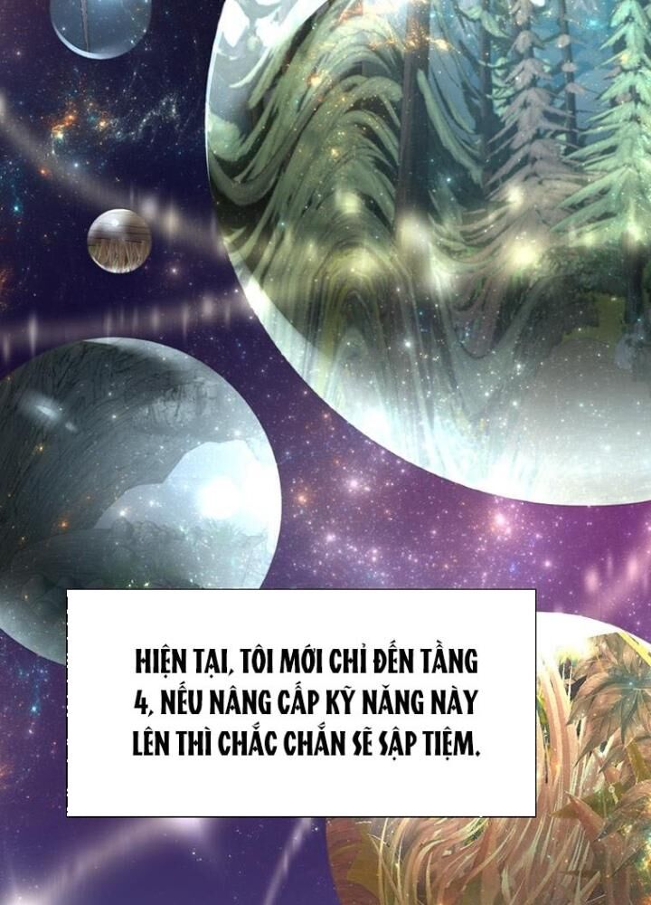 Chủ Xe Thức Ăn Nhanh Trong Ngục Tối [Chap 1-74]