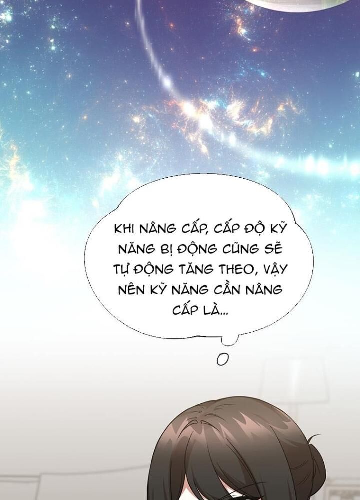 Chủ Xe Thức Ăn Nhanh Trong Ngục Tối [Chap 1-74]