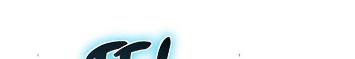 Chủ Xe Thức Ăn Nhanh Trong Ngục Tối [Chap 1-74]