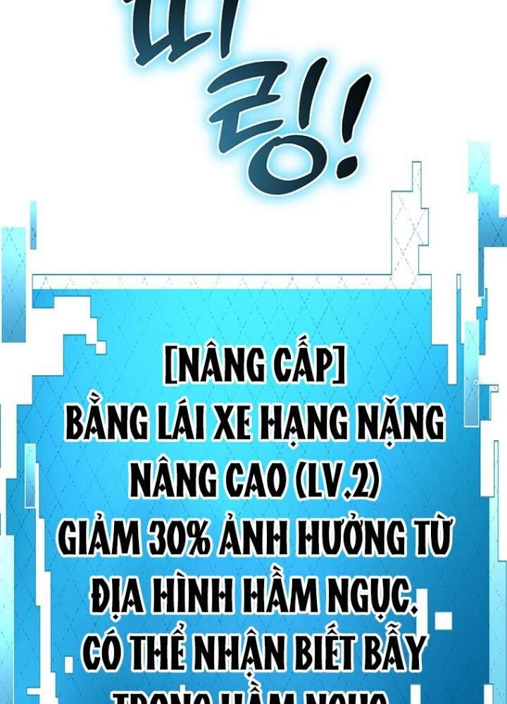 Chủ Xe Thức Ăn Nhanh Trong Ngục Tối [Chap 1-74]