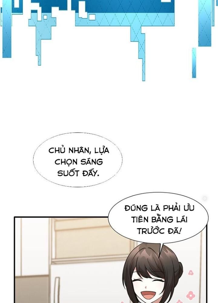 Chủ Xe Thức Ăn Nhanh Trong Ngục Tối [Chap 1-74]