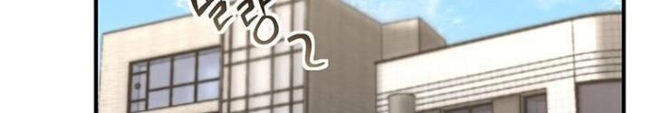 Chủ Xe Thức Ăn Nhanh Trong Ngục Tối [Chap 1-74]