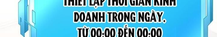 Chủ Xe Thức Ăn Nhanh Trong Ngục Tối [Chap 1-74]