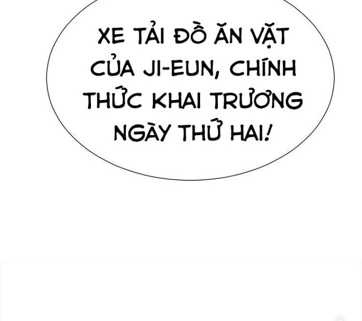 Chủ Xe Thức Ăn Nhanh Trong Ngục Tối [Chap 1-74]