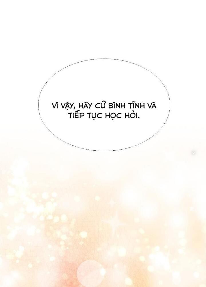 Chủ Xe Thức Ăn Nhanh Trong Ngục Tối [Chap 1-74]