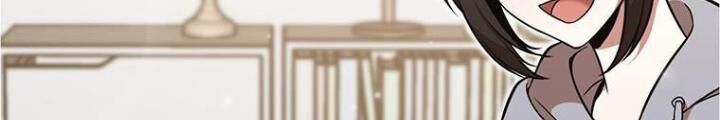 Chủ Xe Thức Ăn Nhanh Trong Ngục Tối [Chap 1-74]