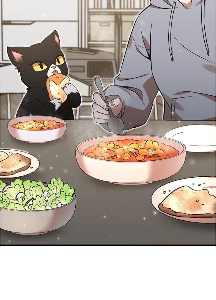 Chủ Xe Thức Ăn Nhanh Trong Ngục Tối [Chap 1-74]