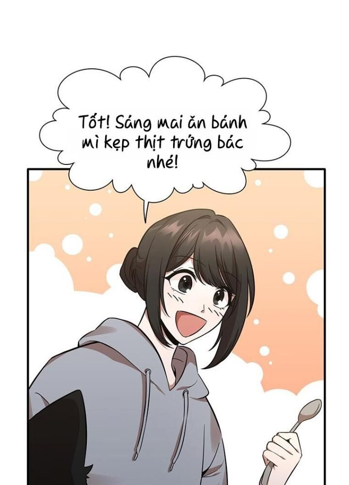 Chủ Xe Thức Ăn Nhanh Trong Ngục Tối [Chap 1-74]