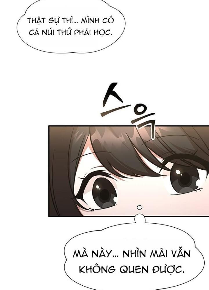 Chủ Xe Thức Ăn Nhanh Trong Ngục Tối [Chap 1-74]
