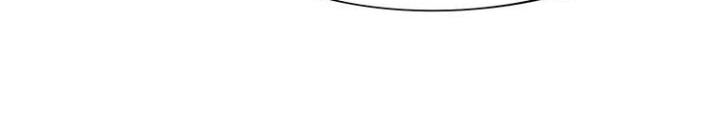 Chủ Xe Thức Ăn Nhanh Trong Ngục Tối [Chap 1-74]