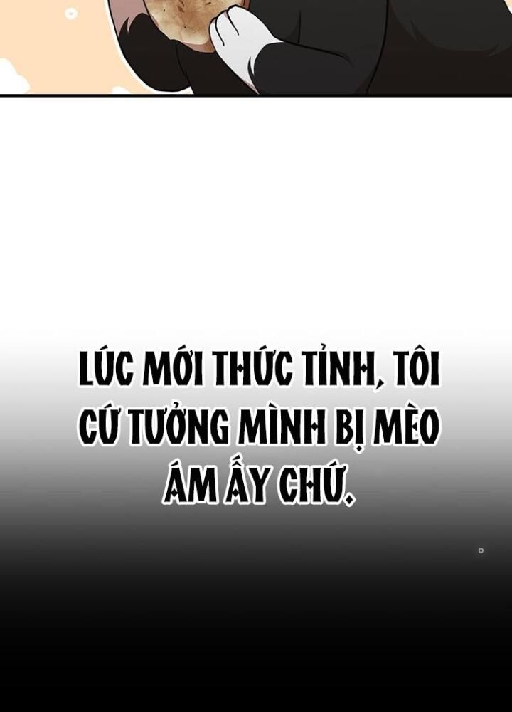 Chủ Xe Thức Ăn Nhanh Trong Ngục Tối [Chap 1-74]