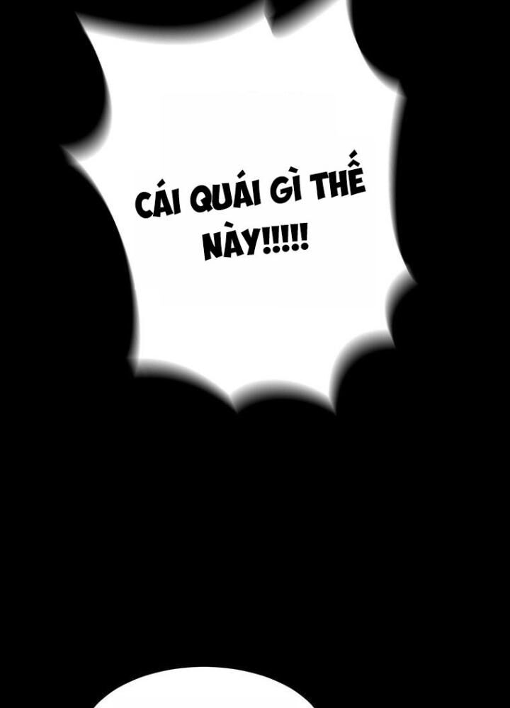 Chủ Xe Thức Ăn Nhanh Trong Ngục Tối [Chap 1-74]