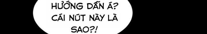 Chủ Xe Thức Ăn Nhanh Trong Ngục Tối [Chap 1-74]