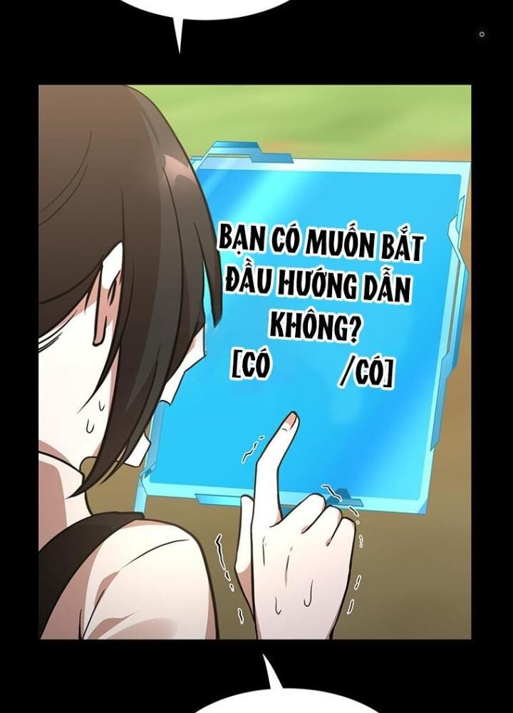 Chủ Xe Thức Ăn Nhanh Trong Ngục Tối [Chap 1-74]