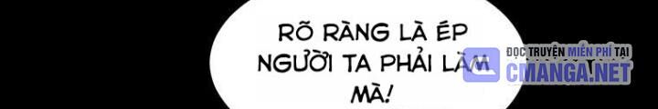 Chủ Xe Thức Ăn Nhanh Trong Ngục Tối [Chap 1-74]