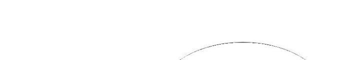 Chủ Xe Thức Ăn Nhanh Trong Ngục Tối [Chap 1-74]
