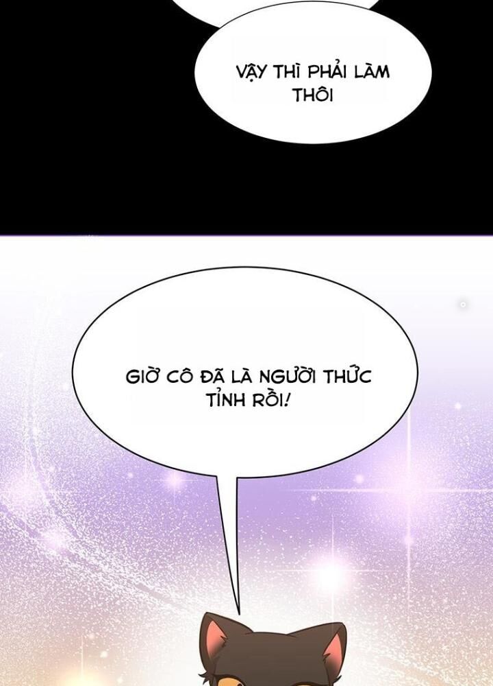 Chủ Xe Thức Ăn Nhanh Trong Ngục Tối [Chap 1-74]