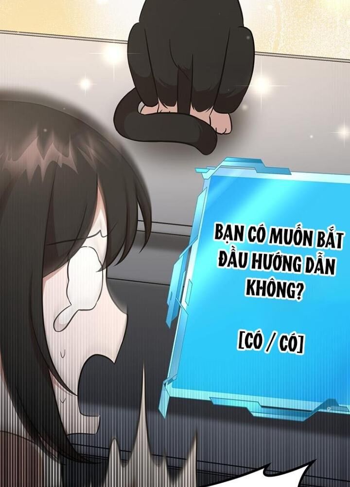 Chủ Xe Thức Ăn Nhanh Trong Ngục Tối [Chap 1-74]