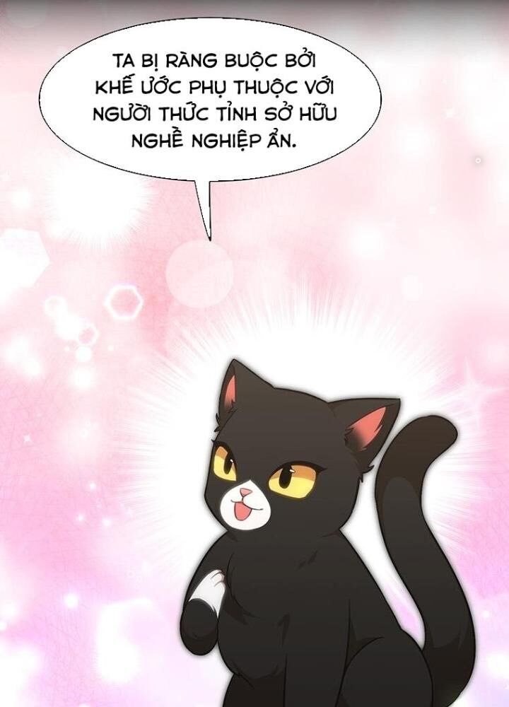 Chủ Xe Thức Ăn Nhanh Trong Ngục Tối [Chap 1-74]