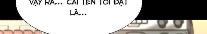 Chủ Xe Thức Ăn Nhanh Trong Ngục Tối [Chap 1-74]