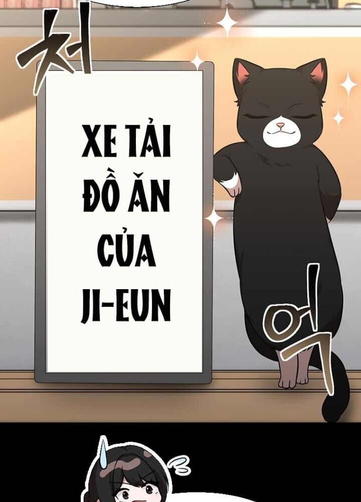 Chủ Xe Thức Ăn Nhanh Trong Ngục Tối [Chap 1-74]