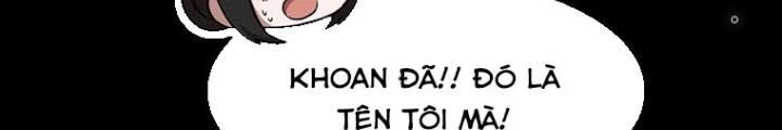 Chủ Xe Thức Ăn Nhanh Trong Ngục Tối [Chap 1-74]