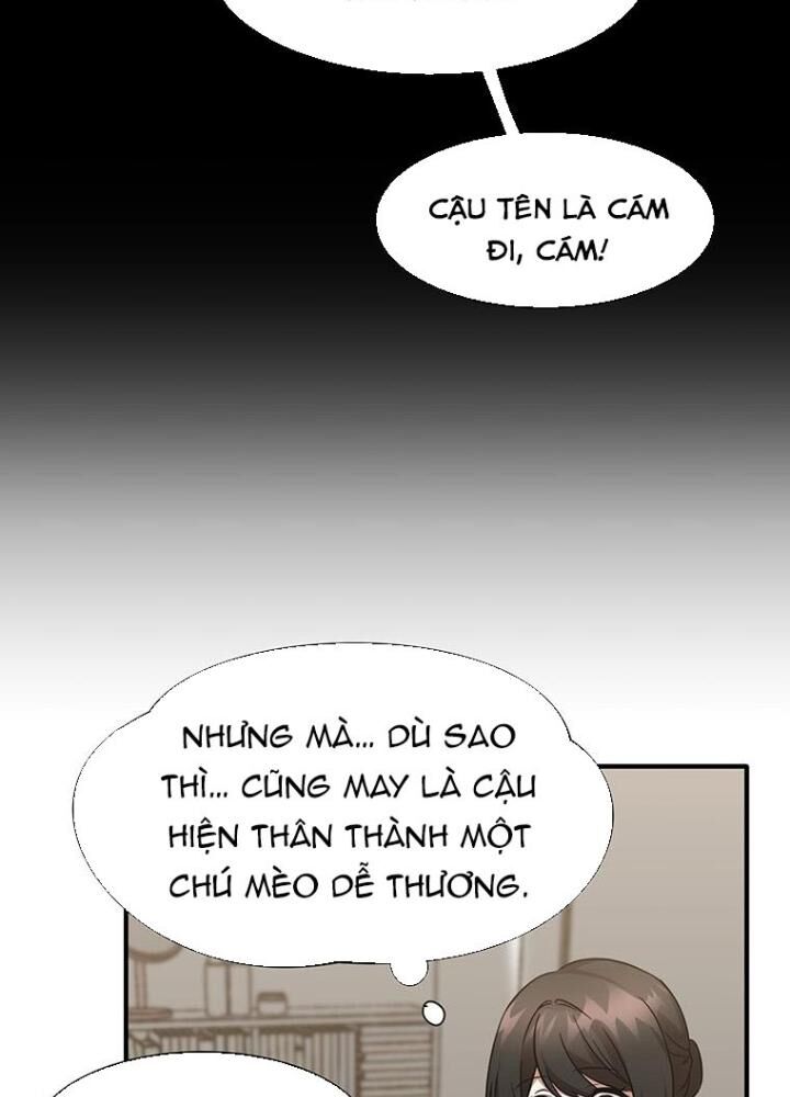 Chủ Xe Thức Ăn Nhanh Trong Ngục Tối [Chap 1-74]