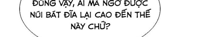 Chủ Xe Thức Ăn Nhanh Trong Ngục Tối [Chap 1-74]