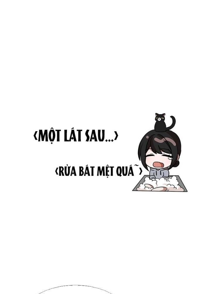 Chủ Xe Thức Ăn Nhanh Trong Ngục Tối [Chap 1-74]