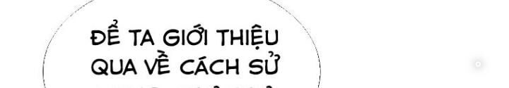 Chủ Xe Thức Ăn Nhanh Trong Ngục Tối [Chap 1-74]