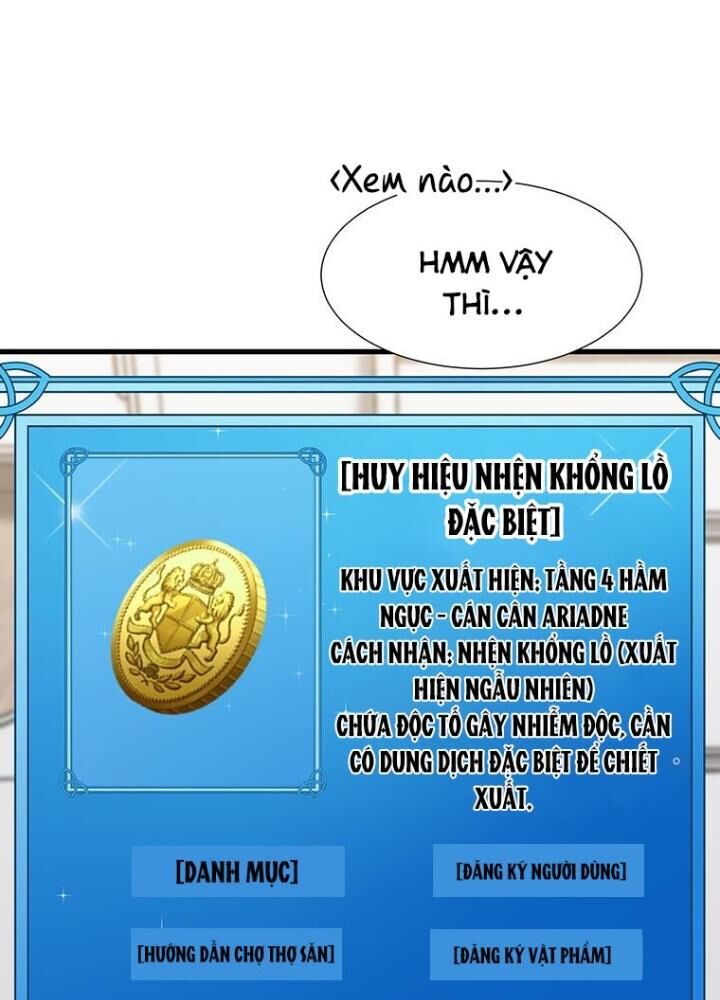 Chủ Xe Thức Ăn Nhanh Trong Ngục Tối [Chap 1-74]