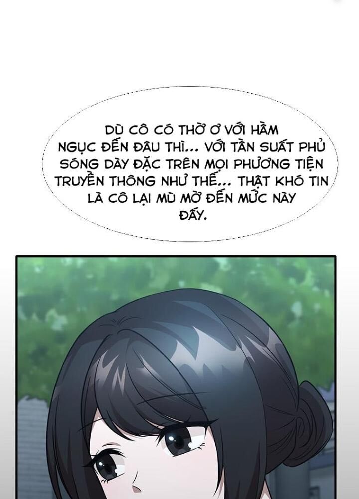 Chủ Xe Thức Ăn Nhanh Trong Ngục Tối [Chap 1-74]
