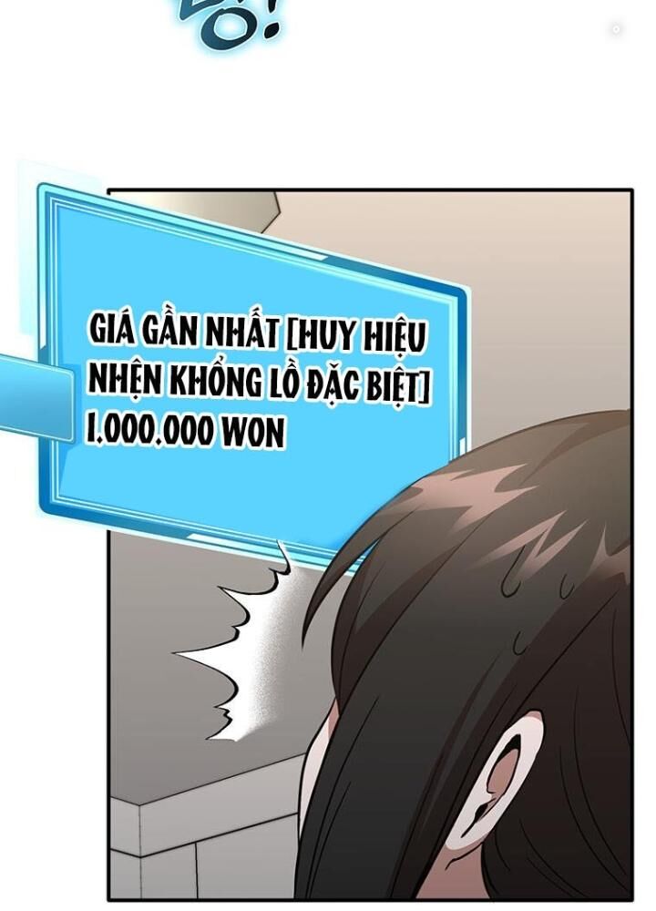 Chủ Xe Thức Ăn Nhanh Trong Ngục Tối [Chap 1-74]