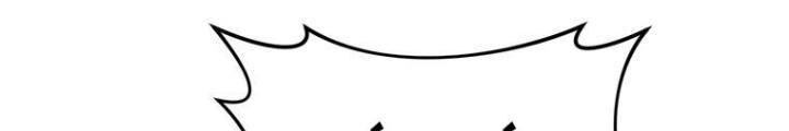 Chủ Xe Thức Ăn Nhanh Trong Ngục Tối [Chap 1-74]