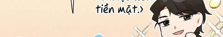 Chủ Xe Thức Ăn Nhanh Trong Ngục Tối [Chap 1-74]